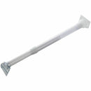 16 Pcs Black Plastic Aquarium Undergravel Filter + Air Line Hose + Tube I2I6