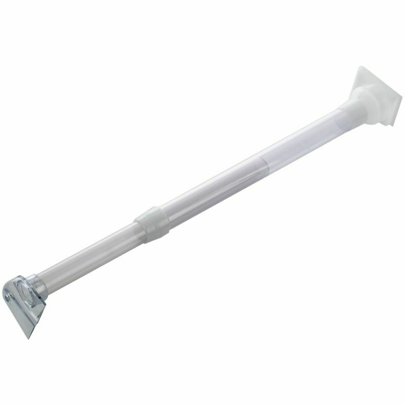 16 Pcs Black Plastic Aquarium Undergravel Filter + Air Line Hose + Tube I2I6