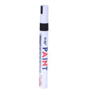 Sipa SP-110 Felt-tipped marker paint pen permanent registered tire marke au L3D8