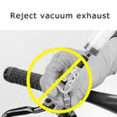 Bicycle Hydraulic Disc Brake Oil Bleeding Tool Kit MTB Repair Series Brake I8U6