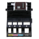 Printer Printhead, Printer Head Replacement Part, Suitable for Canon S700 S750
