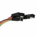 Dot Matrix Module MAX7219 Microcontroller Display Accessories Z4C2