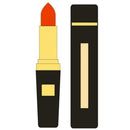 Metal Cutting Dies Stencils for DIY Scrapbooking Photo Album Lipstick Card
