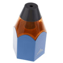 Automatic Electric Battery / USB Operated Desktop Office Pencil Sharpener