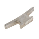 Boat Dock Cleat Marine Grade Open Base Cleat, 6 Inch Marine Rope Cleat NEW