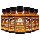 30ml 100% Pure Plant Therapy Lymphatic Drainage Ginger Oil Magic Massage Oil LJ