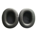 6 Pieces 92x75x17 mm Foam Pads Ear Pad Earpad Headphone Cover for  G1