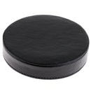 Dice Game Accessory - Tray