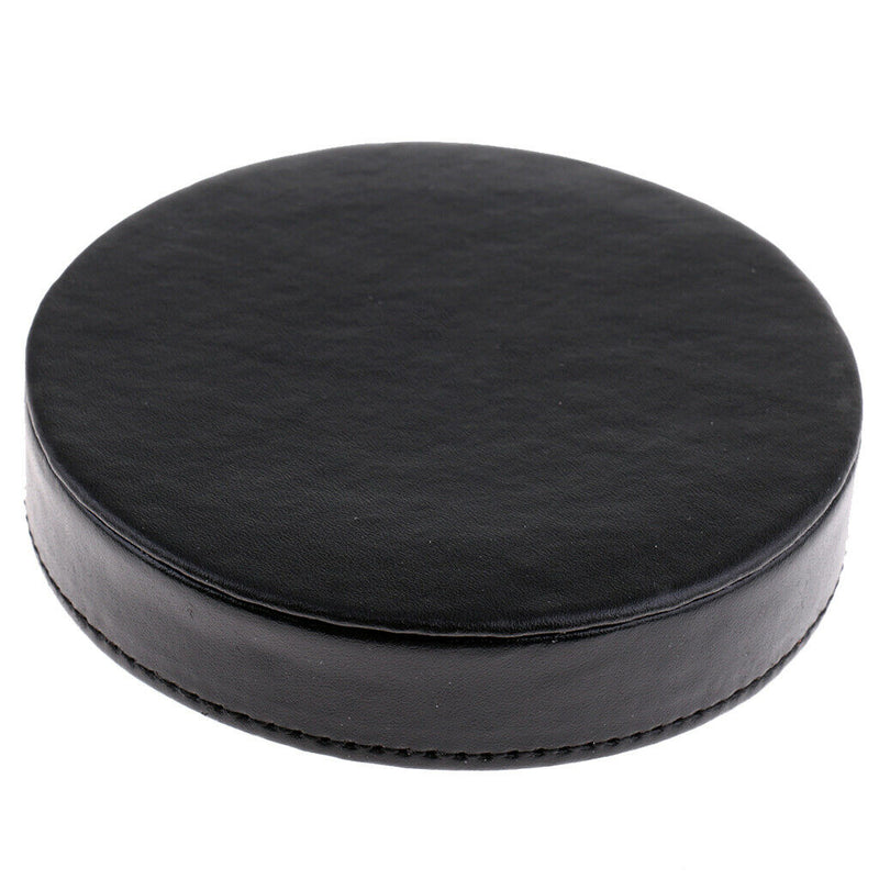 Dice Game Accessory - Tray