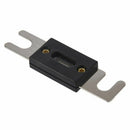 Eanl175 Efx E2 Series 175 Amp Anl Fuse