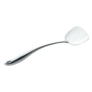 Stainless Steel Kitchen Cooking Utensils Spoons Ladle Skimme Colander  A