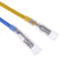 1/12 RC Crawler Boat 160A 3S Brushed ESC + 5V 1A BEC XT60 Plug for 380 Motor