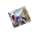 5X Funny Fart Bomb Bags Stink Bomb Smelly Funny Gags Practical Jokes Fool To Gw
