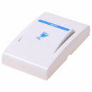 32 tune melody 1 wireless digital receiver doorbell door bell