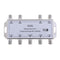Satellite Switch Max 1 in/8 Output Multi Video Path Multi Switch DS81 High