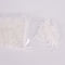 1000x Child Baby Transparent Hair Holders Rubber Bands Elastics Girls Tie Gu Gw