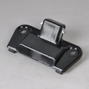 Glove Box Lock Upper Latch Catch fit for BMW 3 5 Series E23 E30 E34 E36 Hf