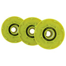 For Ryobi 522994001 3411546-7G Spool Cap AC80RL3 Trimmer Spool Line 18V 24V FT