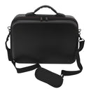Waterproof Carrying Bag Cases Traveling Shoulder Case Shockproof Zipper Handbag