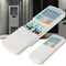 Remote Control Air Conditioner Universal For DAIKIN ARC433A1 ARC433B70 ARC433A70