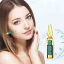Hyaluronic Acid Ampoule Face Serum Shrink Pores Anti-Ance Nicotinamide D8Q4 N0D5