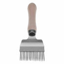 Bee Keeping Stainless Steel Honey Comb Beekeeping Tine Uncapping Fork Hive