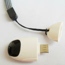 Portable Mini IR Remote Control for Air Conditioner For Android Mobile Phone
