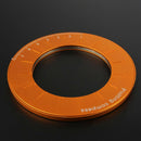 Aluminum Alloy Circle Drawing Tool Woodworking Geometry  Adjustable Size