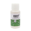 Wheel Cleaner Rim Cleaning Spray - Remove Tire Dirt, Oil Residue, Dust & More -