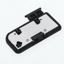 Battery Door Case Cover Hinge Replacement Part For
