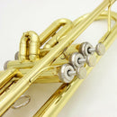 3PCS Trumpet Valve Cap Screw for Trumpet Replacement Parts