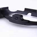 Plastic Grip Handle Holder Case Bracket for Sony PSV PS Vita 1000