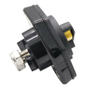 40A AMP Circuit Breaker Dual Battery Manual Reset IP67 W/proof 12V 32Volt