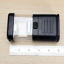 11 LED Bivouac Light Camping Fishing Lantern Lamp