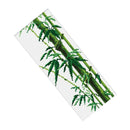 Bamboo DIY Stamped Cross Stitch Kits DIY Needlework Wedding Christmas Gifts 11CT