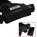 Cree T6 Aluminum Alloy Waterproof LED Headlight Highlight lamp