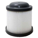 VF90 HEPA Filter For Black &Decker PVF110 PHV1210 PHV1210P PHV1210B PHV1210LD8T3