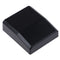 5V 2A Solar Panel Power Bank USB Charge Voltage Controller Regulator ME