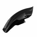 Motorcycle popular  modified parts rear fender motorcycle rear wheel fender new
