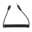 3.5mm RR-90 Remote Shutter Release Cable for   X-E2S X-Pro2 XQ1 X-T20