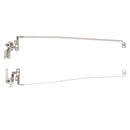 Replacement LCD Hinge Left + Right For for Lenovo IdeaPad G560 G565 Z565