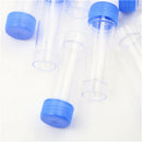 Hospital 10pcs 30mL Urine Collection Sample Cup Specimen Bottle physical Test ï¼D