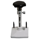 Screwdriver Professional Optical Eyeglasses Screw Extractor Puller Glasses