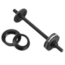 Cycling Bicycle Headset Bottom Bracket Cup Press Install Tool for BB30/86/90O8R6