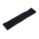 Golf Equipment Golf Arm Motion Correction Belt Golf Learner Accessory Tool
