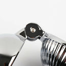 Lemon Lime Squeezer Juicer Stainless Steel professional manual Press Tool