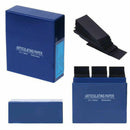 300 Sheets Strip Health Teeth Care Oral Dentist Articulating Paper Dental Bausch