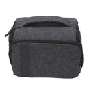 Waterproof Photo Case Dslr Camera Bag For Eos 5D Mark Iv Iii 800D 80D 200D