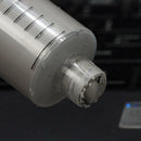 30g CPU Heatsink Thermal Silicone Paste Heat Sink Syringe Compound Grease
