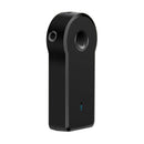 Wireless Bluetooth 3.5MM AUX Audio Stereo Music Bluetooth Receiver Adapter